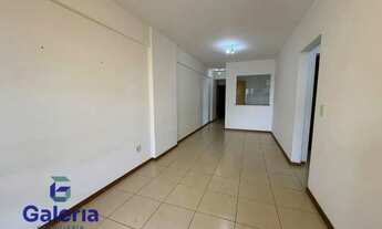 Imagem 2: Apartamento com 3 quartos para alugar, 82m² - Jardim Paulistano