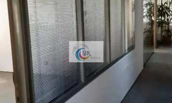 Imagem 6: Imóvel para aluguel com 400 metros quadrados em Jardim Paulistano - São Paulo - SP