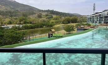 Imagem 3: Apartamento com 3 dormitórios, 88 m² - venda por R$ 899.000,00 ou aluguel por R$ 5.720,00