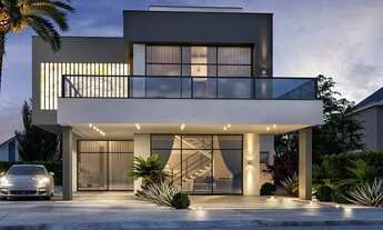 Imagem 3: Casa com 3 Dormitorio(s) localizado(a) no bairro Jardim Eldorado em Caxias do Sul / RS Ref