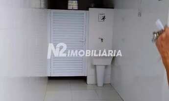 Imagem 6: Aluguel Sala LAGOINHA