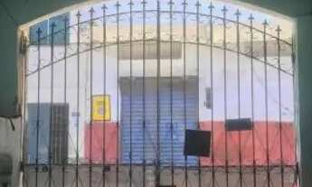 Imagem 2: Casa Casa com 2 dormitórios