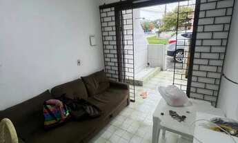 Imagem 4: Casa matinhos Casa com 2 dormitórios