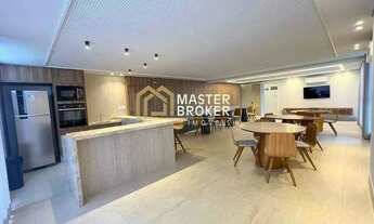 Imagem 6: Cobertura à venda, 4 quartos, 2 suítes, 3 vagas, Prado - Belo Horizonte/MG