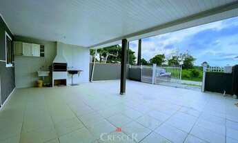 Imagem 7: Casa com 02 quartos a venda no Balneário Praia Grande