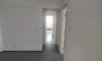 Imagem 7: Apartamento 04 Suites em Mucuripe - Fortaleza