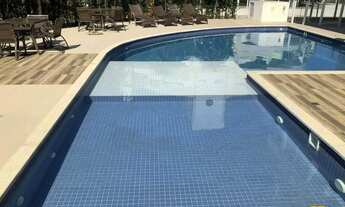 Imagem: BROGNOLI VENDE- Apartamento de 3 dormitórios