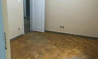 Imagem: APTO 3 QUARTOS 80 metros quadrados Centro