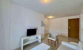 Imagem 5: Recreio dos Bandeirantes