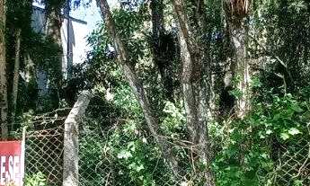 Imagem 7: Terreno a venda. 581 m ZR 2, no Bairro Barreirinha