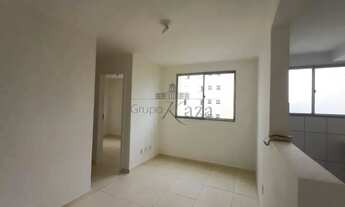 Imagem: Oportunidade - Apartamento - Residencial