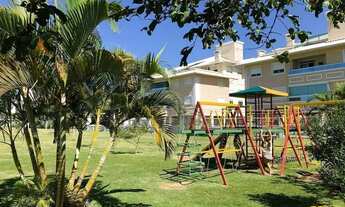 Imagem 4: BROGNOLI VENDE- Apartamento de 3 dormitórios na região das Gaivotas próximo ao mar