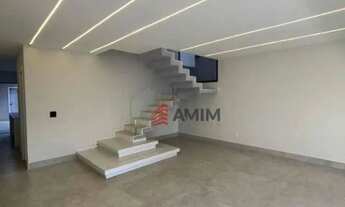 Imagem 3: Casa com 3 dormitórios à venda, 190 m² por R$ 1.350.000,00 - Itaipu - Niterói/RJ