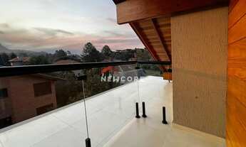 Imagem 5: Apartamento em Rua Conceição - Parque das Hortências - Canela/RS