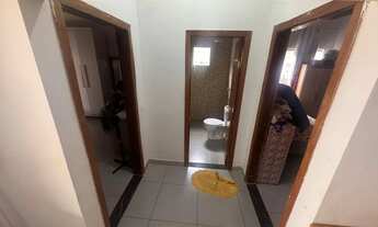 Imagem 7: PLANALTINA-COND. PARQUE MÔNACO-3 QUARTOS SENDO 1 SUÍTE-ACC TROCA POR IMÓVEL DE MENOR VALOR