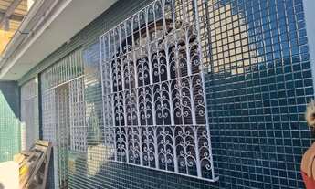 Imagem: Vendo casa no Cia 1, quadra 2, cam 2 Simoes