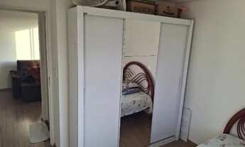 Imagem 5: Locação Apartamento Centro São José dos Campos - Condomínio Verdes Mares