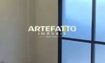 Imagem 2: Sala comercial no Medical Center no Centro