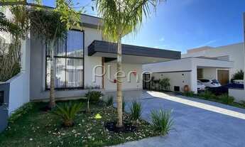 Imagem: Casa com 3 quartos à venda no Swiss Park