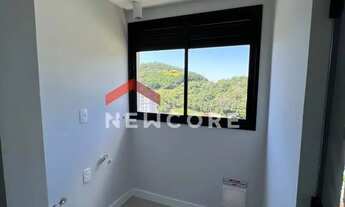 Imagem 6: Apartamento em Rua 624 - Tabuleiro dos Oliveiras - Itapema/SC