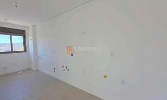 Imagem 3: Jardim Atlântico