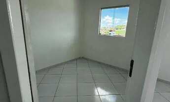 Imagem 5: Apartamento com 2 dormitórios à venda, 77 m² por R$ 115.000,00 - Ramadinha - Campina Grand