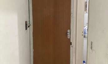 Imagem 4: JKzão Térreo com 63 metros privativos