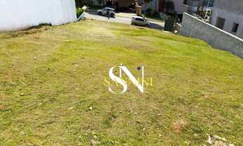 Imagem 5: Terreno à venda, 420 m² por R$ 1.300.000,00 - Colinas da Anhangüera - Santana de Parnaíba