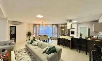 Imagem 7: Imóvel para aluguel tem 163 metros quadrados com 4 quartos em Centro - Balneário Camboriú