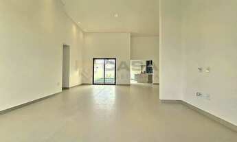 Imagem 5: Casa térrea com 3 quartos em Manguinhos - Serra - ES