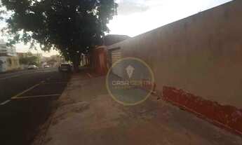 Imagem: Terreno à venda, 980 m² por R$ 1.000.000,00