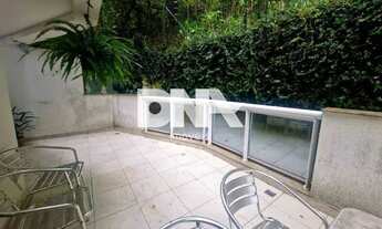 Imagem 2: Apartamento : / Residencial / Lagoa