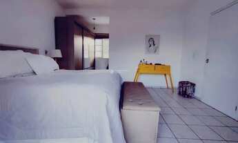 Imagem 5: Casa em Localização Estratégica, 4 Quartos, Centro de Imbituba - Santa Catarina