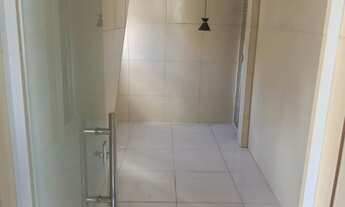 Imagem 3: Casa a venda ou troca em outra casa