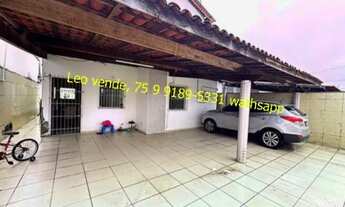 Imagem 1: Leo vende. bairro Brasilia, 4