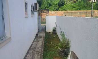 Imagem 7: Apartamento à venda no MORADA DAS MANGUEIRAS , QUINTAS DO PICUAIA, Lauro de Freitas, BA