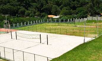 Imagem 6: Terreno à venda em condomínio fechado - 300m²