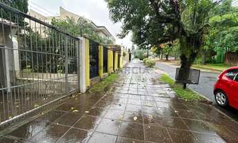 Imagem 4: Casa à venda no bairro Cristo Redentor, Porto Alegre
