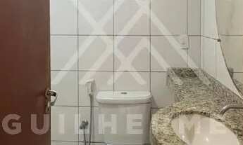 Imagem 10: Apartamento amplo em localização privilegiada na ponta verde