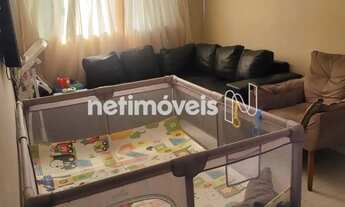 Imagem 2: Locação Apartamento 3 quartos Colonial Contagem