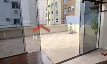Imagem 3: Apartamento em Rua 212 - Meia Praia - Itapema/SC