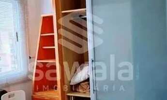 Imagem 8: Cobertura à venda com 347,00m² e 5 quartos em Barra da Tijuca, Rio de Janeiro - RJ