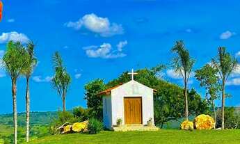 Imagem 4: Terreno residencial para Venda em condominio fechado, Estrada da Marina, São Gonçalo dos C