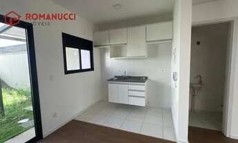 Imagem 6: Villagio di Lux - Vargem Grande Paulista