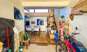 Imagem 7: Imóvel com sobrado e casa à venda em Guaratuba no Cohapar próximo ao centro