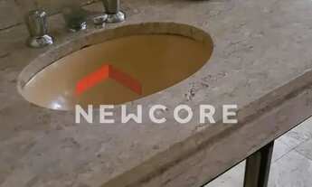 Imagem 5: Apartamento em Rua Fernandes Tourinho - Lourdes - Belo Horizonte/MG