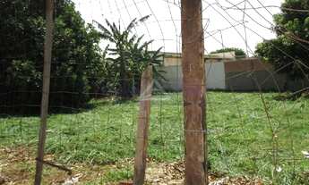 Imagem 4: Terreno em Jardim Zara - Ribeirão Preto