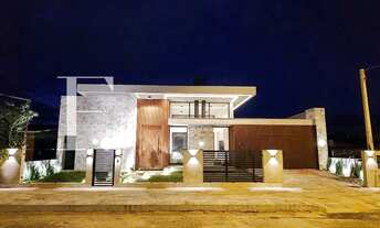 Imagem 3: Casa À Venda em Atlântida