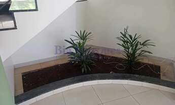 Imagem 4: Casa Sobrado 290m², 3 suítes, para venda e locação - Bonfim Paulista