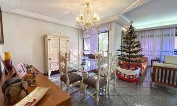 Imagem 4: APARTAMENTO RESIDENCIAL em VITÓRIA - ES, JARDIM DA PENHA